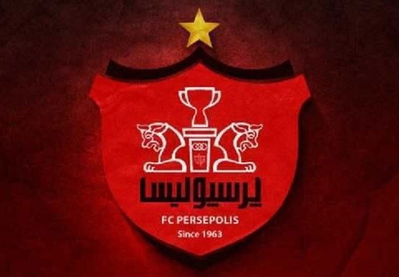 چرا پرسپولیس شانس زیادی برای میزبانی در لیگ قهرمانان آسیا دارد؟ چرا پرسپولیس شانس زیادی برای میزبانی در لیگ قهرمانان آسیا دارد؟