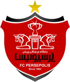تایید اشتباه داوری علیه پرسپولیس از سوی فدراسیون فوتبال تایید اشتباه داوری علیه پرسپولیس از سوی فدراسیون فوتبال