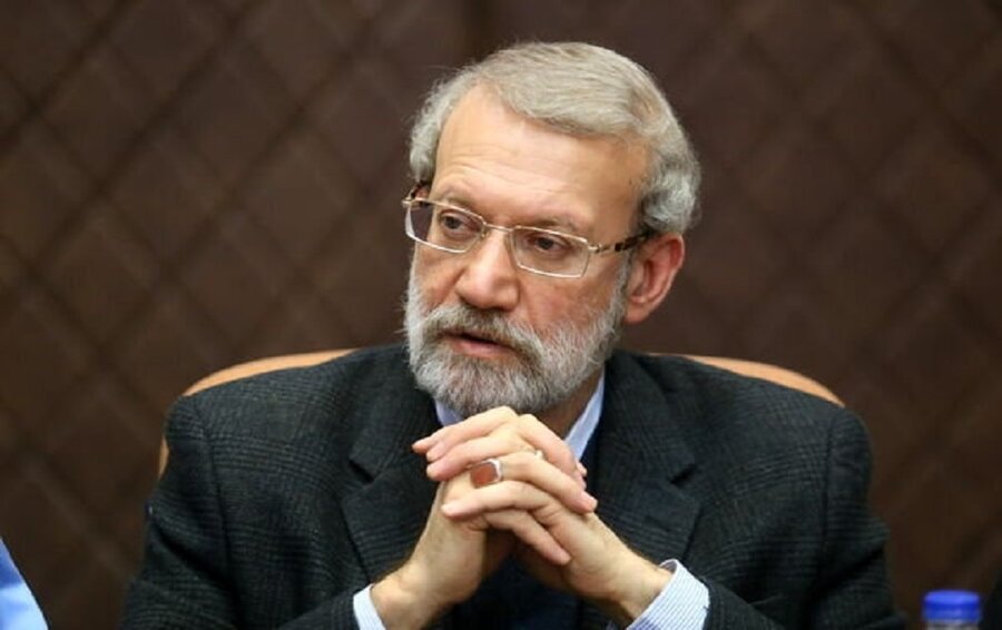 علی لاریجانی: وحدت، کلید پیروزی و استمرار انقلاب است