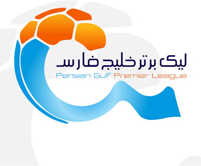 لیگ برتر فوتبال؛ پرسپولیس- پیکان؛ خیز سرخپوشان برای صدرنشینی در نیمفصل/ سایپا- تراکتور؛ تبریزیها به دنبال خروج از بحران لیگ برتر فوتبال؛ پرسپولیس- پیکان؛ خیز سرخپوشان برای صدرنشینی در نیمفصل/ سایپا- تراکتور؛ تبریزیها به دنبال خروج از بحران