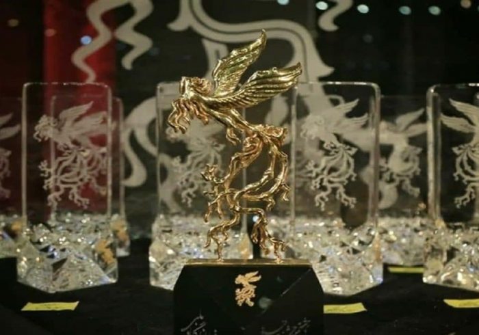 برگزیدگان جشنواره سی و نهم فیلم فجر مشخص شدند