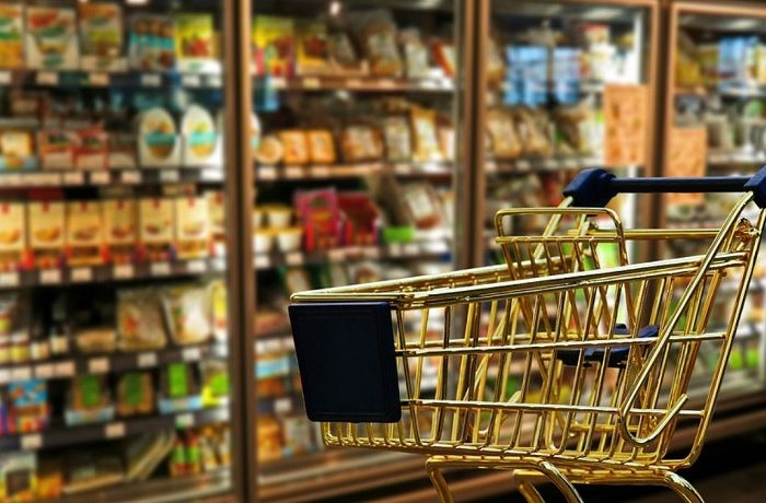 چگونه بدون کارت بانکی خرید کنیم؟