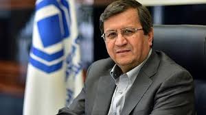 مهلت بانک مرکزی به بدهکاران بانکی مهلت بانک مرکزی به بدهکاران بانکی