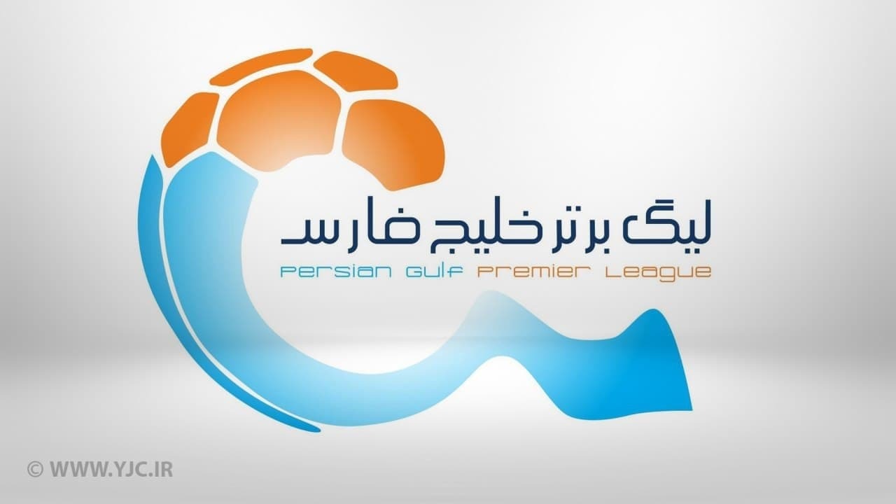 پرسپولیس به دنبال پس گرفتن صدر از سپاهان/ پیکان سواری استقلال برای جا نماندن از کورس