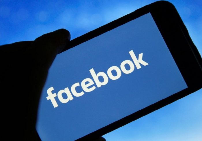 انتشار اطلاعات محرمانه بیش از 500 میلیون کاربر فیسبوک