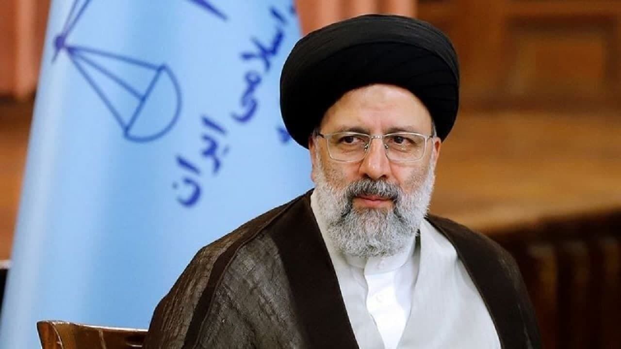 حجت الاسلام و المسلمین رئیسی: دستگاه قضایی باید برای رفع موانع تولید ورود پیدا کند