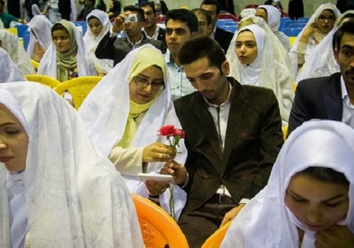 دانشجومجردان، آتشی زیر خاکستر/ معضلی که به زودی به بحران تبدیل می‌شود