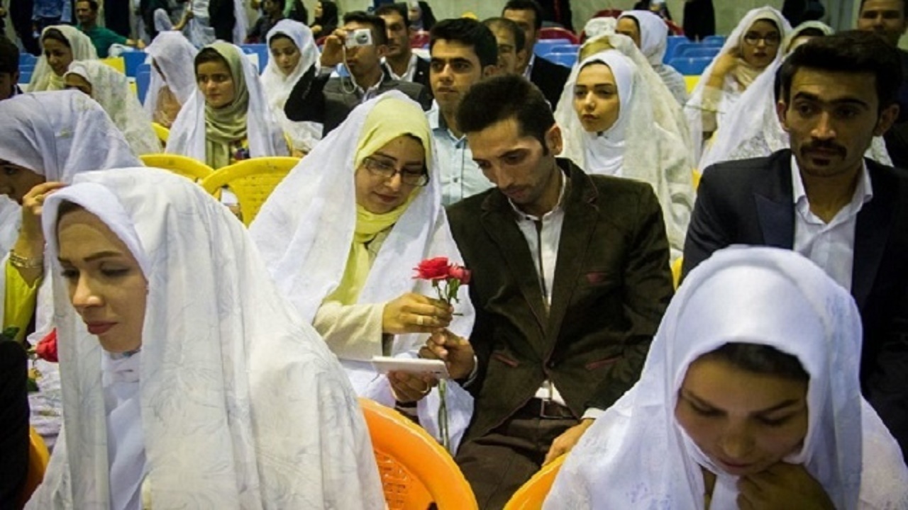 دانشجومجردان، آتشی زیر خاکستر/ معضلی که به زودی به بحران تبدیل میشود دانشجومجردان، آتشی زیر خاکستر/ معضلی که به زودی به بحران تبدیل میشود
