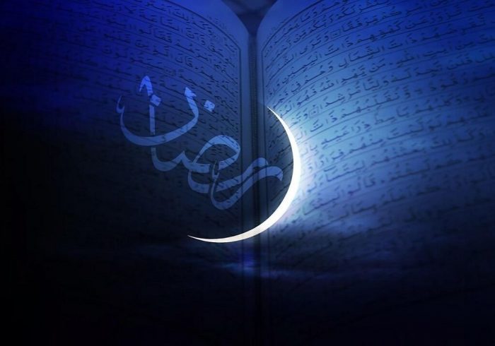 کدام کشورها فردا را اولین روز ماه رمضان اعلام کردند؟ کدام کشورها فردا را اولین روز ماه رمضان اعلام کردند؟