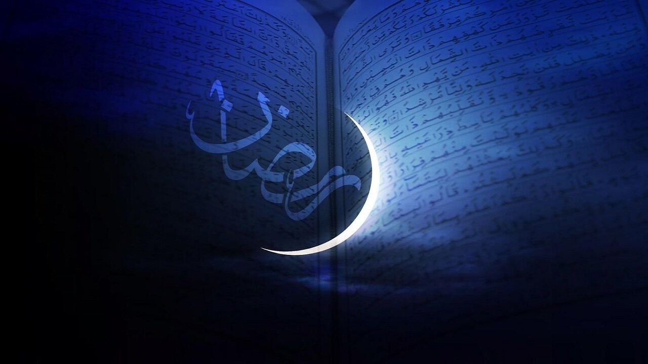 کدام کشورها فردا را اولین روز ماه رمضان اعلام کردند؟ کدام کشورها فردا را اولین روز ماه رمضان اعلام کردند؟