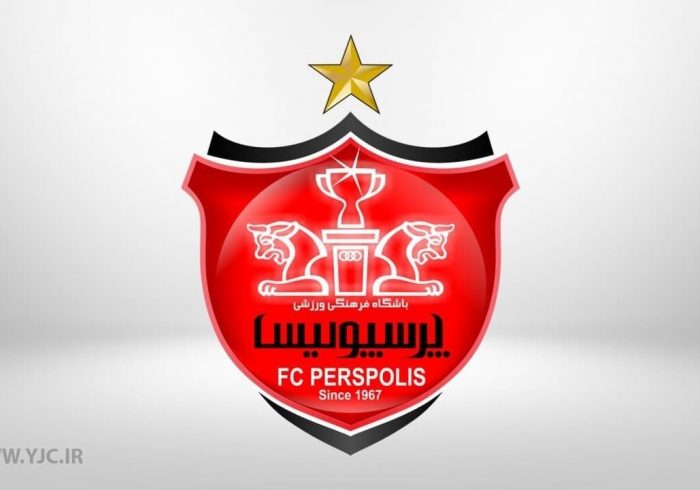 حاشیه‌های تمام نشدنی سفر هند/واکنش پزشک پرسپولس به اعلام نشدن پاسخ تست کرونای سرخپوشان