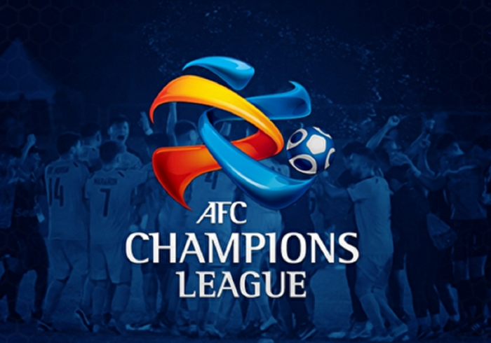 لیگ قهرمانان آسیا؛ پرسپولیس - الریان؛ جدال ارتش سرخ با یاران خلیل زاده/ تراکتور- شارجه؛ تقابل پرشورها با اماراتیها لیگ قهرمانان آسیا؛ پرسپولیس – الریان؛ جدال ارتش سرخ با یاران خلیل زاده/ تراکتور- شارجه؛ تقابل پرشورها با اماراتیها