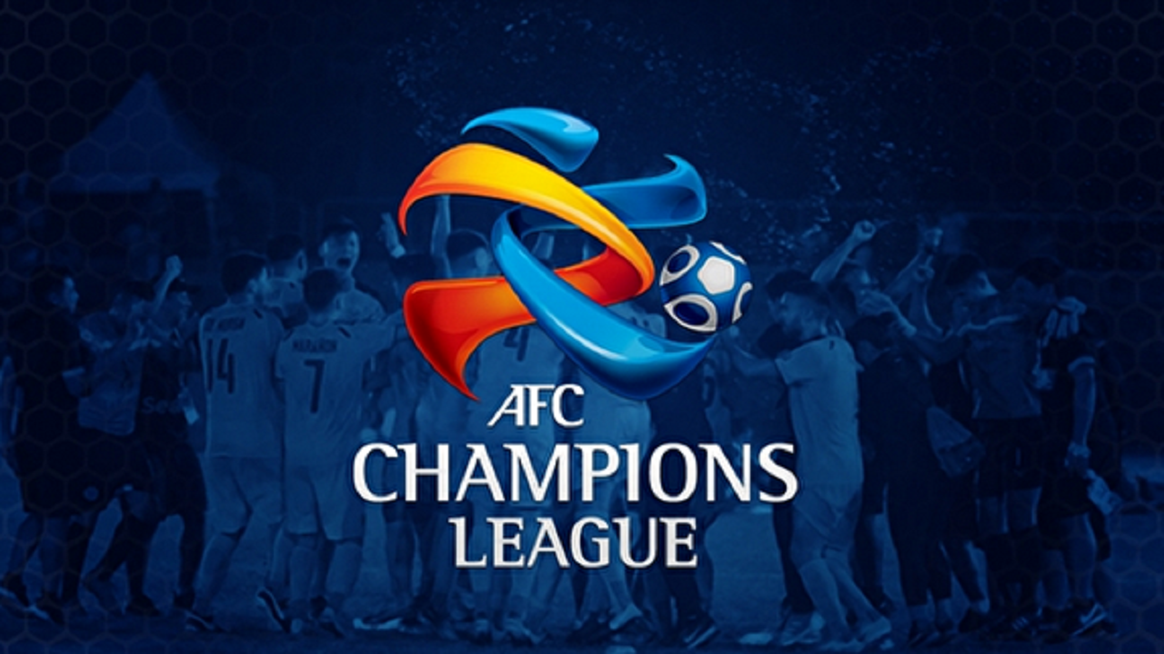 لیگ قهرمانان آسیا؛ پرسپولیس - الریان؛ جدال ارتش سرخ با یاران خلیل زاده/ تراکتور- شارجه؛ تقابل پرشورها با اماراتیها لیگ قهرمانان آسیا؛ پرسپولیس – الریان؛ جدال ارتش سرخ با یاران خلیل زاده/ تراکتور- شارجه؛ تقابل پرشورها با اماراتیها
