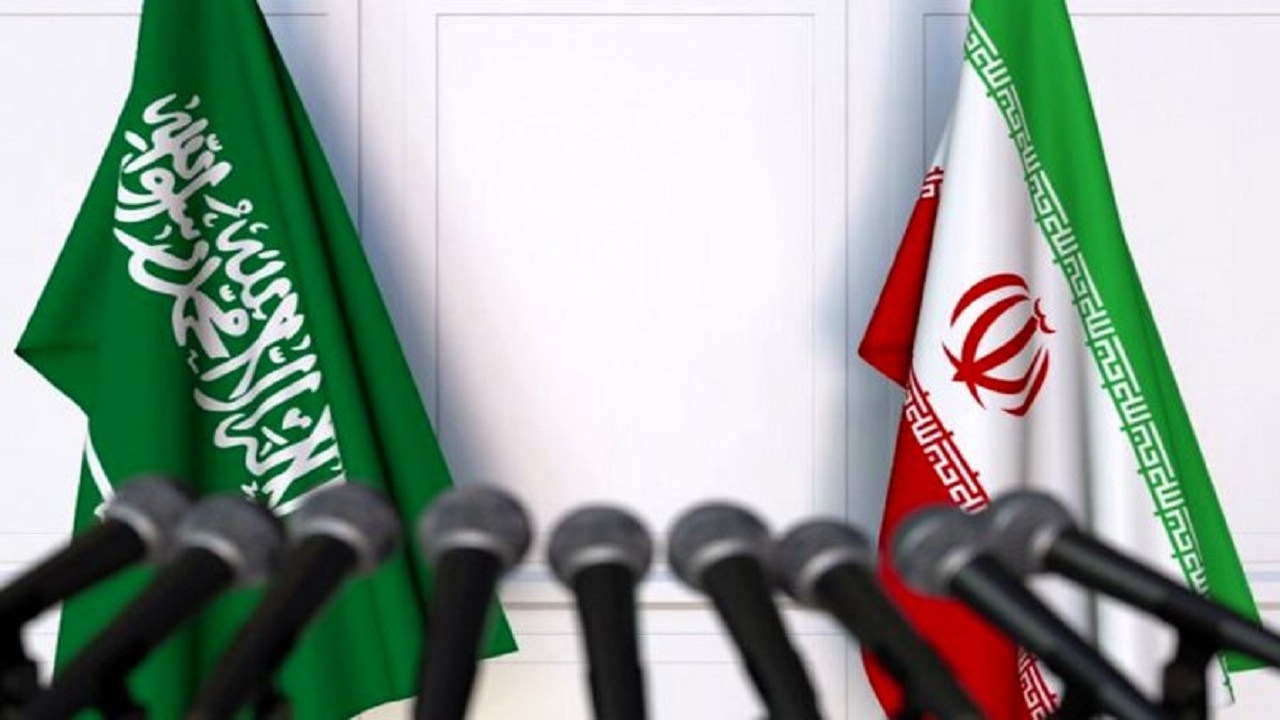 فاینشنال تایمز: ایران و عربستان مذاکرات مستقیم برگزار کردند فاینشنال تایمز: ایران و عربستان مذاکرات مستقیم برگزار کردند