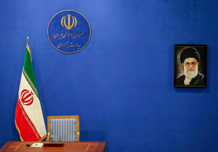 پاسخ نامزدهای انتخابات ریاست جمهوری ۱۴۰۰ به یک سوال مشترک؛ هزینههای انتخاباتی داوطلبان ریاستجمهوری از کجا تامین میشود؟ پاسخ نامزدهای انتخابات ریاست جمهوری ۱۴۰۰ به یک سوال مشترک؛ هزینههای انتخاباتی داوطلبان ریاستجمهوری از کجا تامین میشود؟