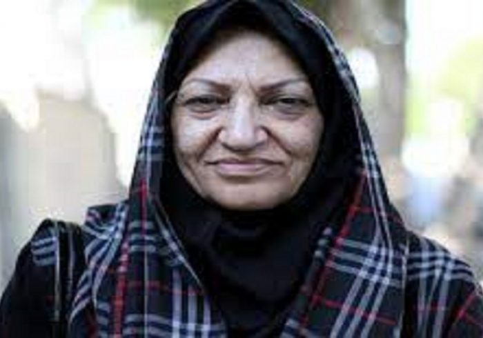 در گفت‌و‌گو با باشگاه خبرنگاران جوان مطرح شد؛ رئیس جمهور آینده به نویسندگان وعده و وعید ندهد!