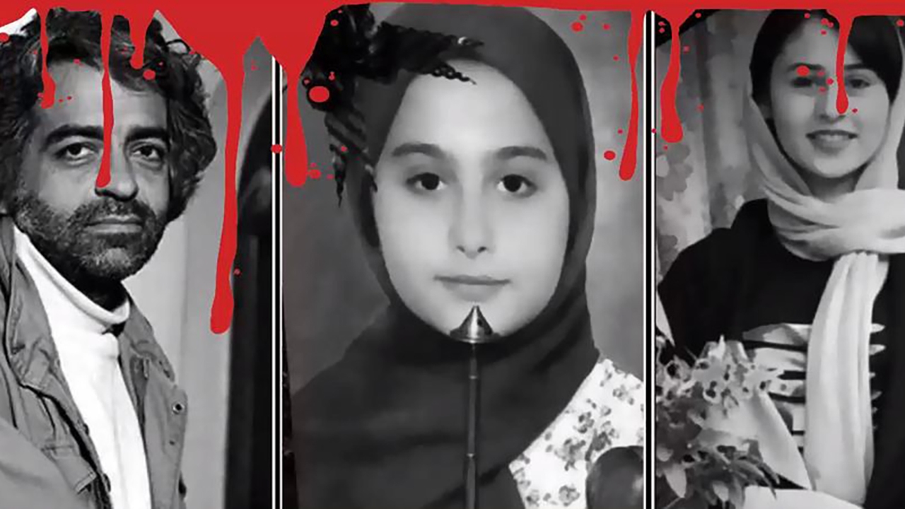 پلان‌های قصه هنرمندی که بوی مرگ می‌دهد/ نکُشید! شاید با گفت‌وگو حل شد