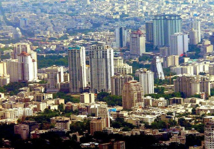 در گفتوگو با باشگاه خبرنگاران جوان مطرح شد؛ جلوگیری از بلندمرتبهسازیهای بیقاعده/ ۳۵ طرح موضعی برای ارتقای کیفیت شهر به سرانجام رسید در گفتوگو با باشگاه خبرنگاران جوان مطرح شد؛ جلوگیری از بلندمرتبهسازیهای بیقاعده/ ۳۵ طرح موضعی برای ارتقای کیفیت شهر به سرانجام رسید