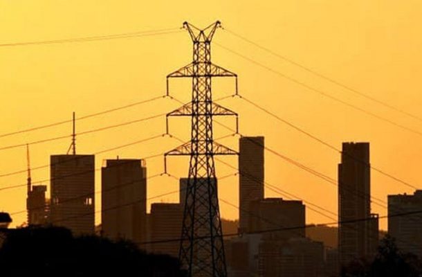 پیگیری قطع برق ۳۹/ زمانبندی قطع برق در مناطق مختلف تهران از ساعت ۱۱ تا ۱۳