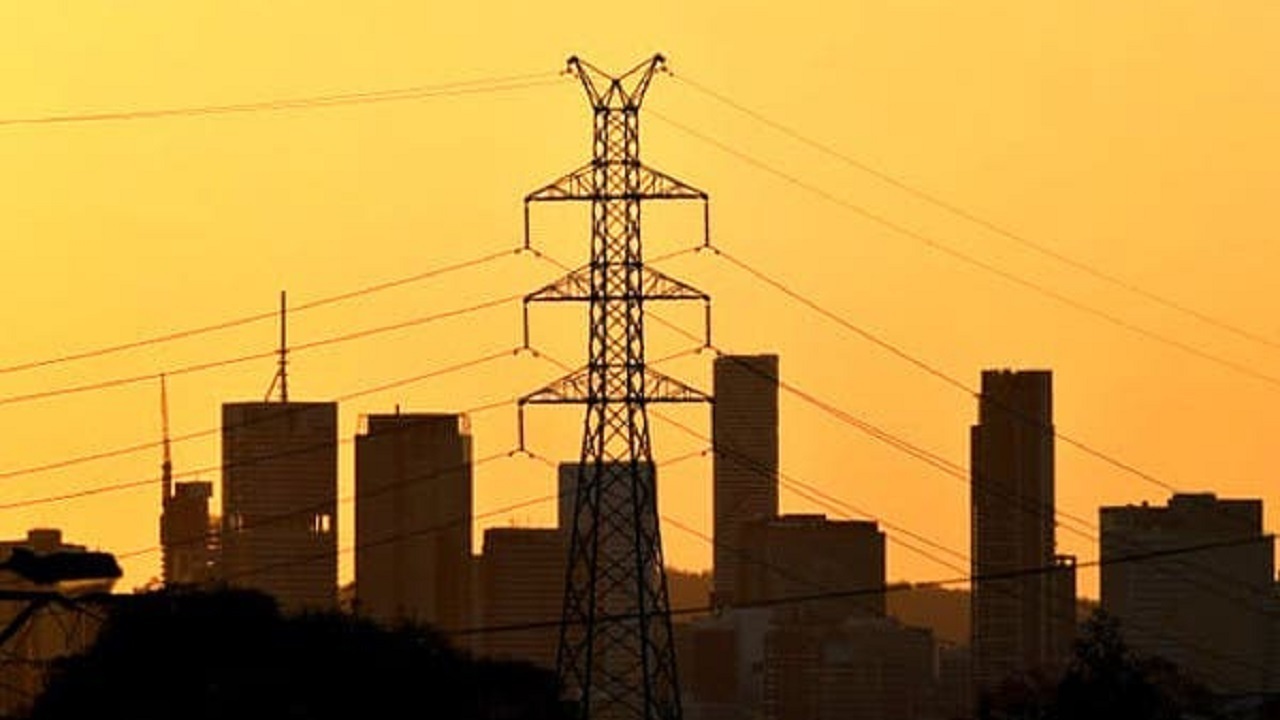 پیگیری قطع برق ۳۹/ زمانبندی قطع برق در مناطق مختلف تهران از ساعت ۱۱ تا ۱۳