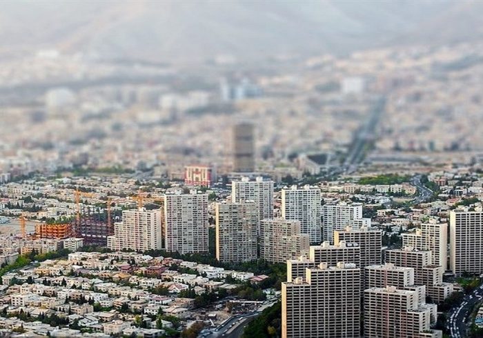 اجاره نشین ها دست به گریبان کرونا!/ سقف اجاره مسکن اجرایی شد؟