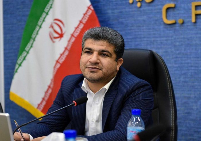 مناطق آزاد به دنبال واردات واکسن کرونای گردشگری؟! مناطق آزاد به دنبال واردات واکسن کرونای گردشگری؟!