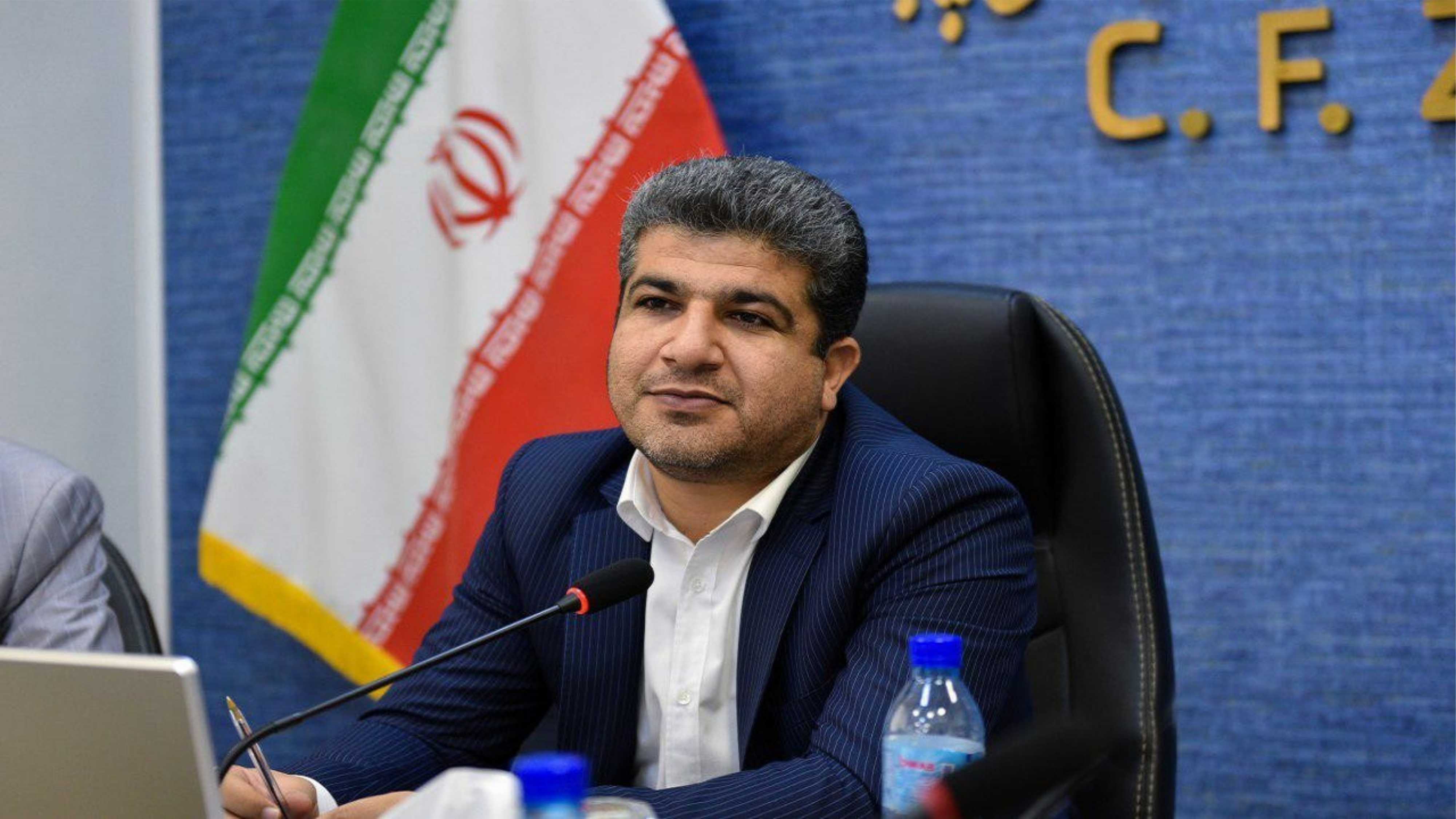 مناطق آزاد به دنبال واردات واکسن کرونای گردشگری؟! مناطق آزاد به دنبال واردات واکسن کرونای گردشگری؟!