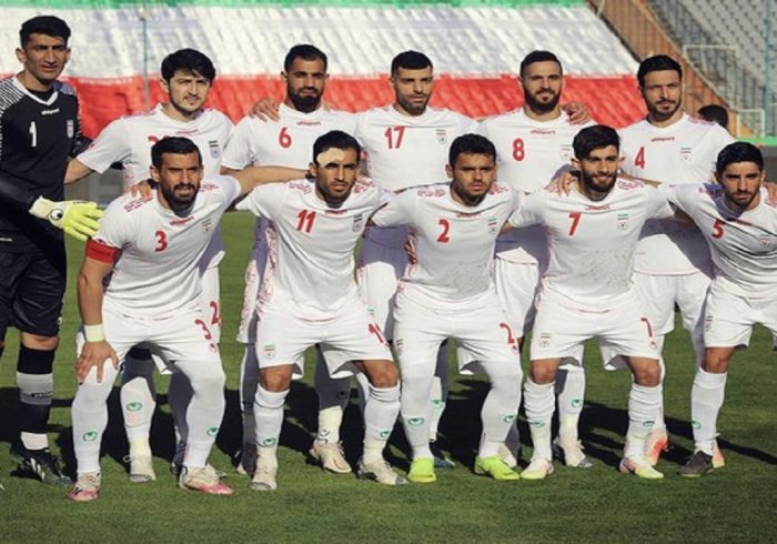 تیم ملی فوتبال ایران – هنگ کنگ/ امید یک ملت برای برآورده شدن رویای صعود