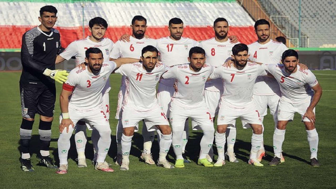 تیم ملی فوتبال ایران – هنگ کنگ/ امید یک ملت برای برآورده شدن رویای صعود