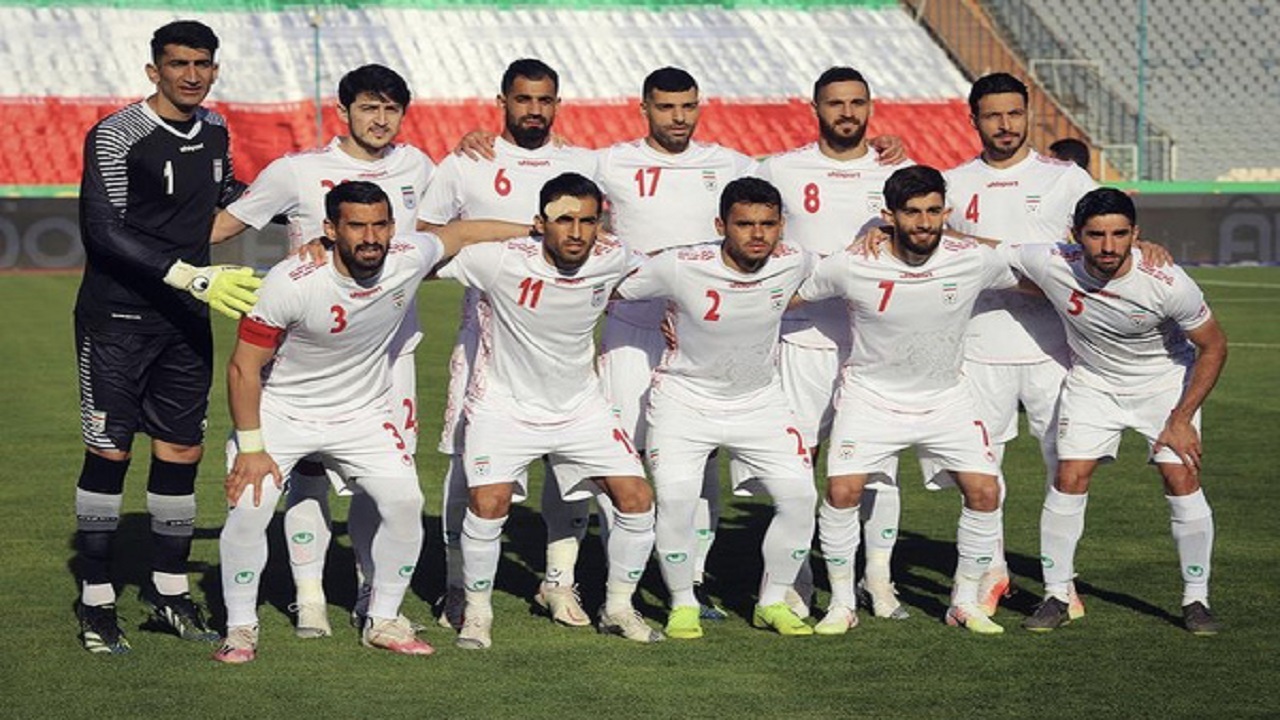 تیم ملی فوتبال ایران - هنگ کنگ/ امید یک ملت برای برآورده شدن رویای صعود تیم ملی فوتبال ایران – هنگ کنگ/ امید یک ملت برای برآورده شدن رویای صعود