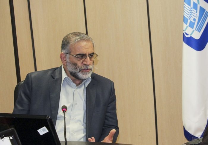 سرکوب کرونا؛ افسانهای که این روزها واقعی شد سرکوب کرونا؛ افسانهای که این روزها واقعی شد