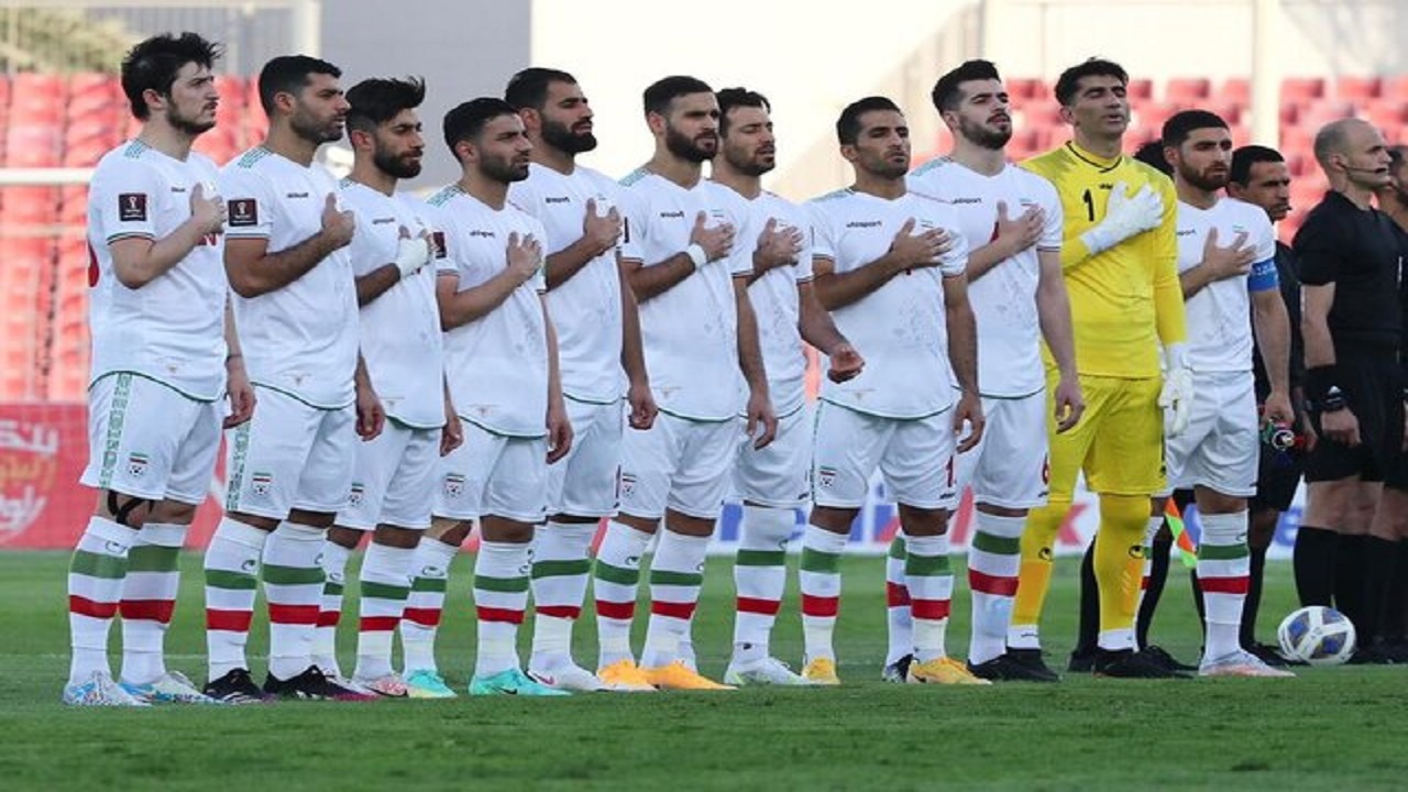 ایران - عراق/ ققنوس میتوان شد در شعلههای آتش ایران – عراق/ ققنوس میتوان شد در شعلههای آتش