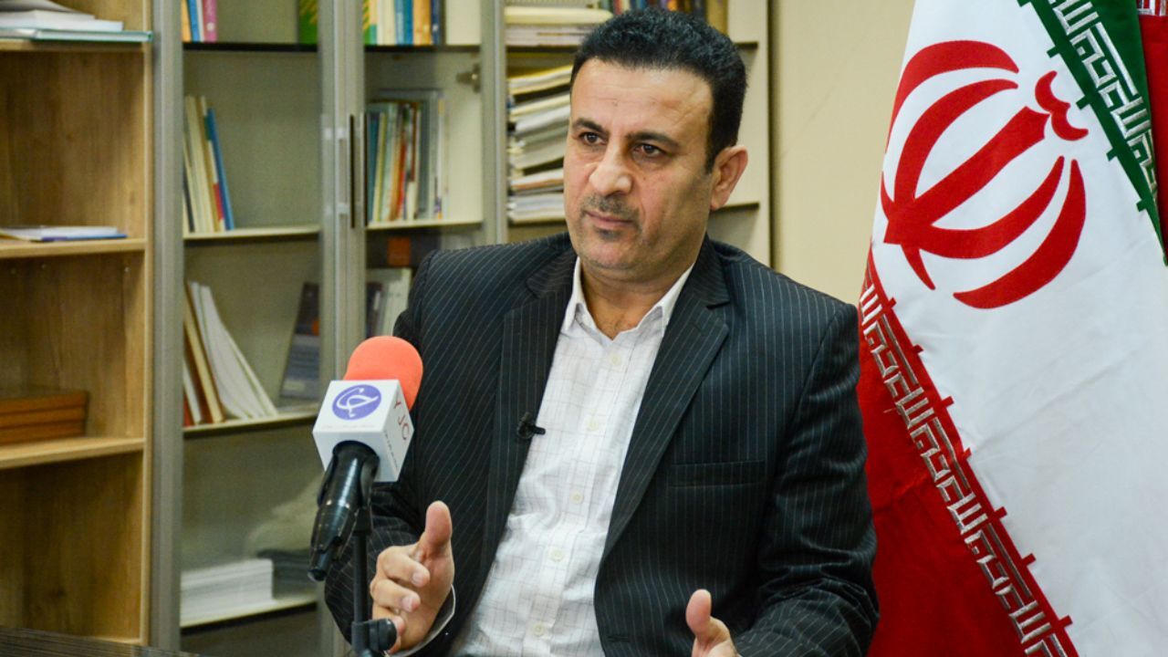 سخنگوی ستاد انتخابات کشور خبر داد؛ راه اندازی نرم افزار شعبه یاب برای روز انتخابات/ نتایج انتخابات پیش از ظهر شنبه اعلام می‌شود
