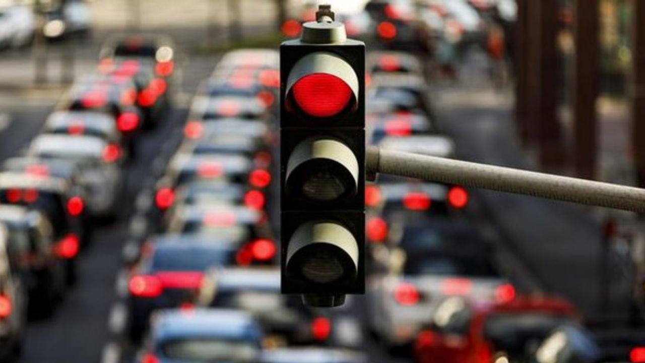 شمارش معکوس برای وداع با خیابان بهشت/ وقتی پایتخت بر روی پاشنه خودرو‌ها می‌چرخد