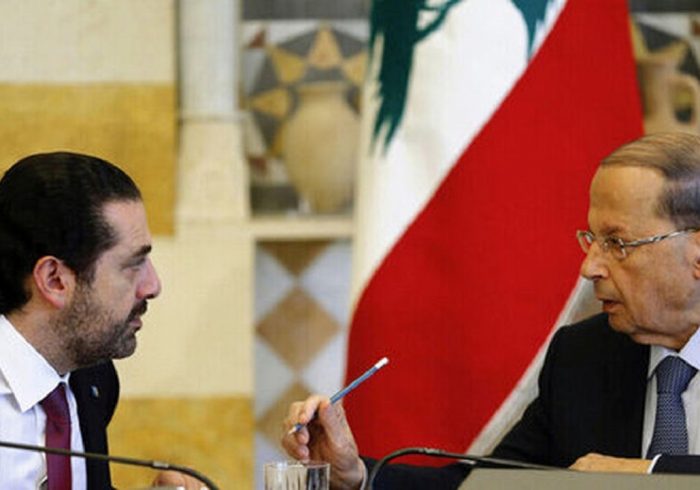 بررسی عوامل بن بست سیاسی در لبنان/ آیا حزب الله به میدان آمده است؟