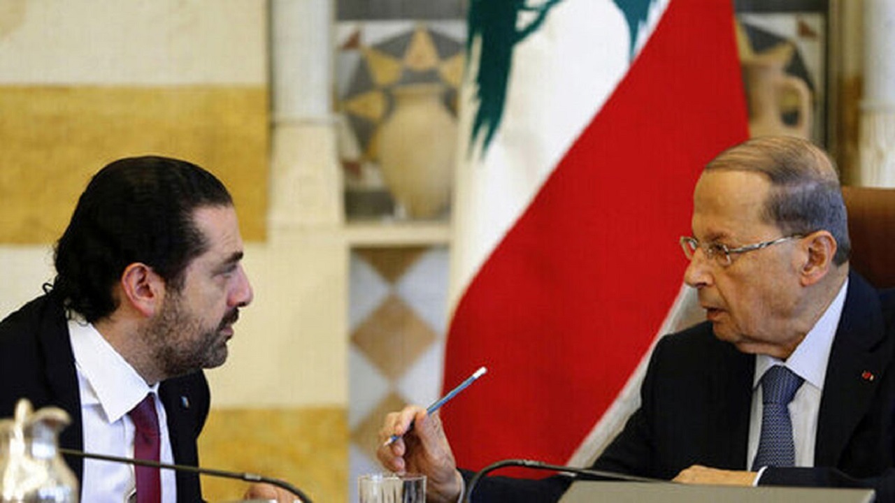 بررسی عوامل بن بست سیاسی در لبنان/ آیا حزب الله به میدان آمده است؟