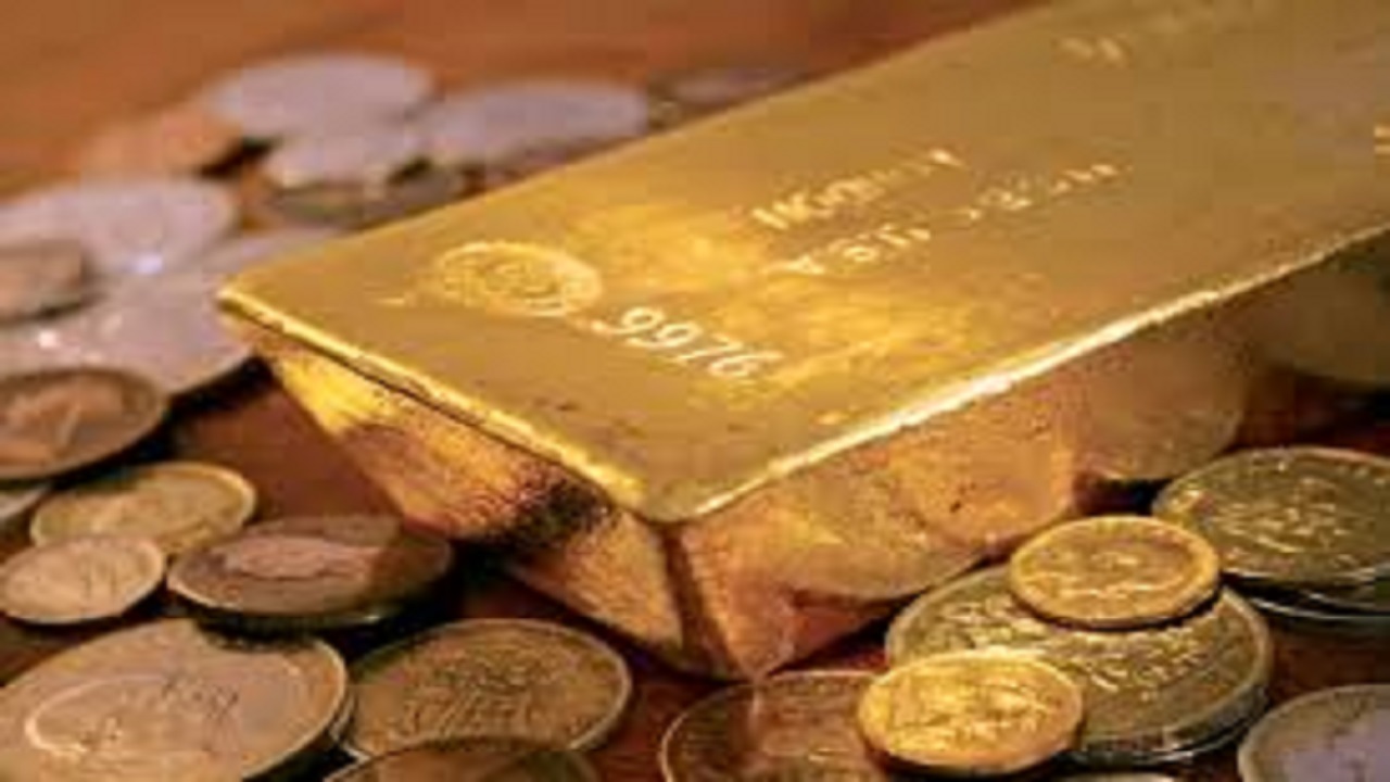 نرخ سکه و طلا در دوم مرداد ماه؛ سکه ۱۰ میلیون و ۵۸۰ هزار تومان شد