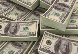 نرخ ارز آزاد در نهم مرداد؛ ارز روند صعودی دارد؛ دلار ۲۴ هزار و ۷۰۱ تومان