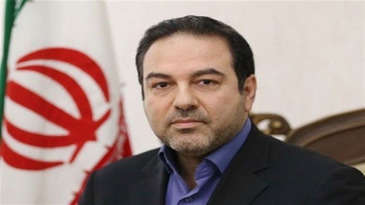 معاون وزارت بهداشت : نباید زمان واکسیناسیون به تعویق بیفتد