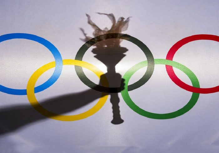 نتایج و حواشی رقابت‌های المپیک ۲۰۲۰ – روز ششم
