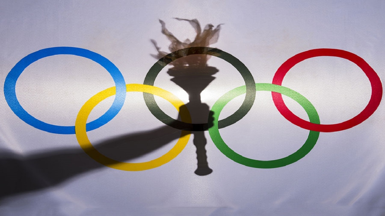نتایج و حواشی رقابت‌های المپیک ۲۰۲۰ – روز ششم