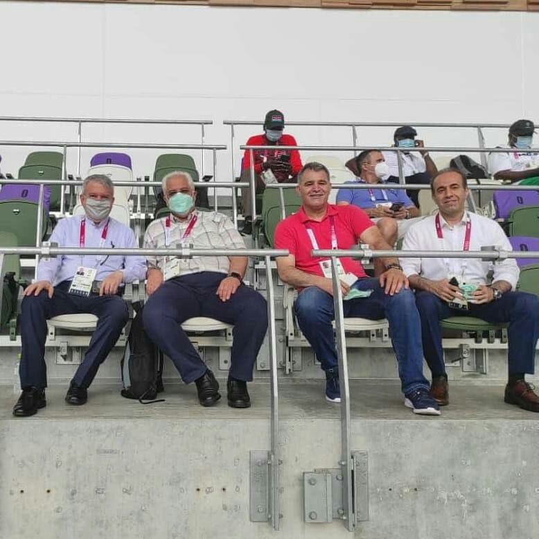 دوکلمه حرف حساب دوکلمه حرف حساب