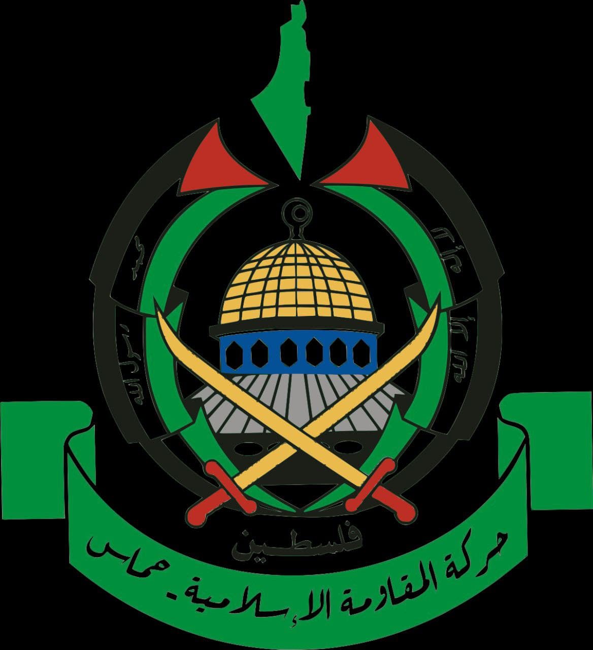 هشدار جدید حماس به اسرائیل