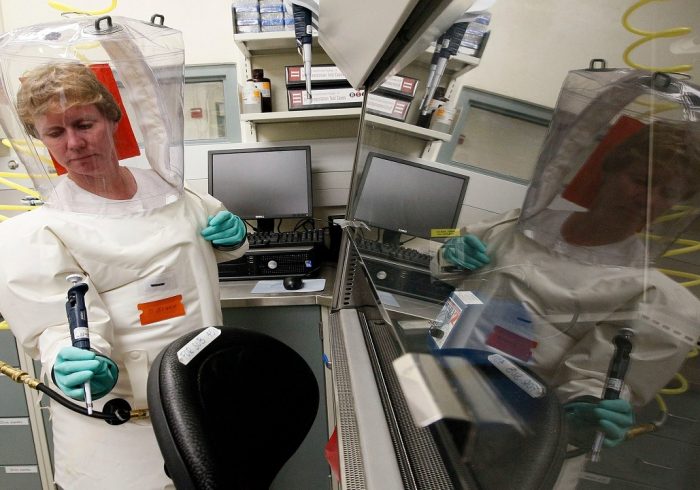 آزمایشگاه‌های بیولوژیکی آمریکا: پیشگیری از همه‌گیری‌های جدید یا تهدیدی تازه برای بهداشت جهانی؟