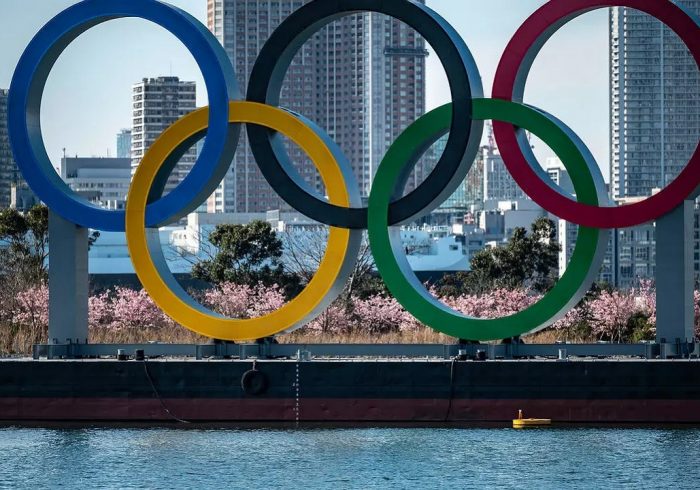 توکیو آوردگاه بزرگان/ ۱۰ شگفتی بزرگ در تاریخ المپیک +تصاویر