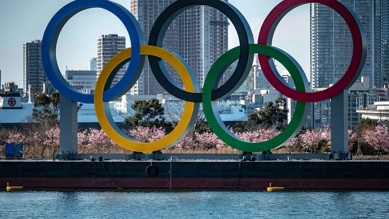 توکیو آوردگاه بزرگان/ ۱۰ شگفتی بزرگ در تاریخ المپیک +تصاویر