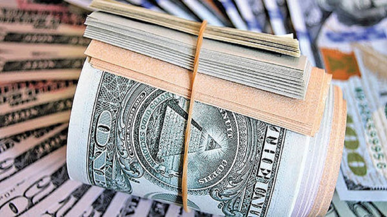 نرخ ارز در بازار آزاد ۲۰ مرداد ۱۴۰۰؛ روند صعودی نرخ ارز در بازار؛ یورو ۳۰ هزار و ۳۱۰ تومان است