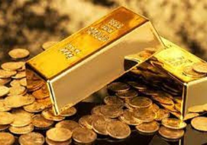 قیمت هر قطعه سکه تمام بهار آزادی طرح جدید بر اساس نرخ اتحادیه طلا، جواهر و سکه تهران ۱۲ میلیون و ۲۶۰ هزار تومان است.