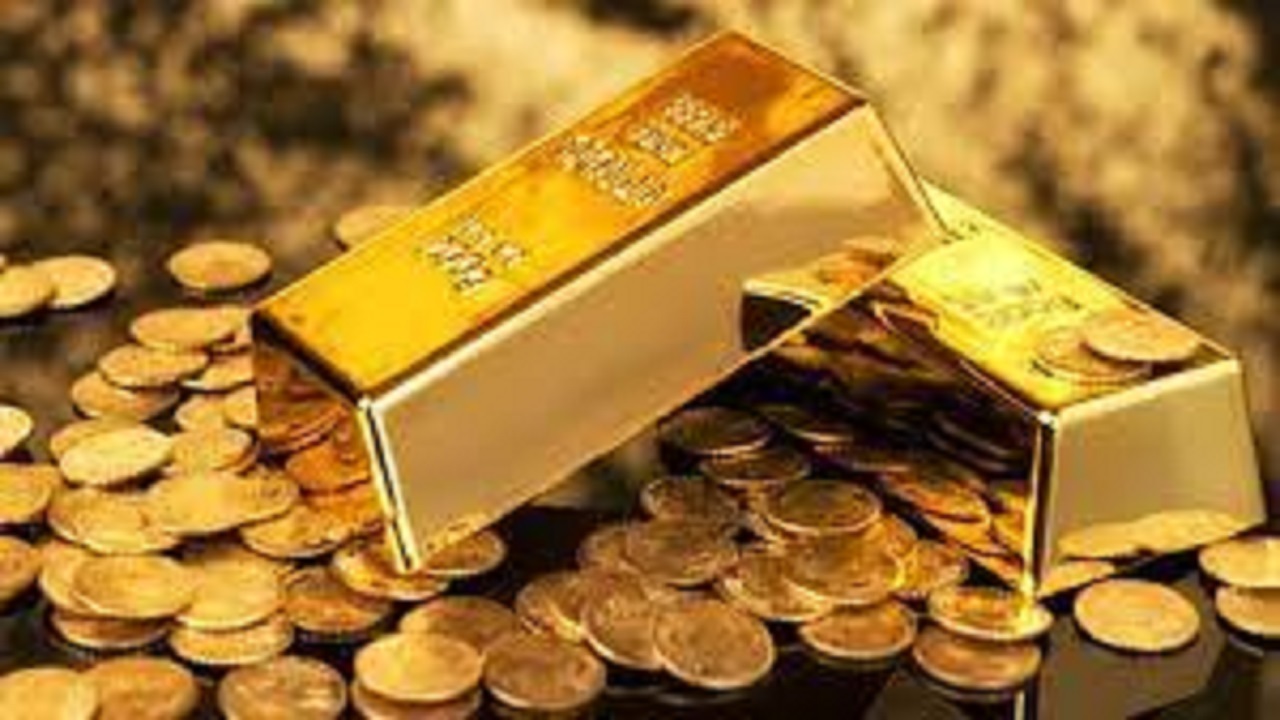 قیمت هر قطعه سکه تمام بهار آزادی طرح جدید بر اساس نرخ اتحادیه طلا، جواهر و سکه تهران ۱۲ میلیون و ۲۶۰ هزار تومان است.