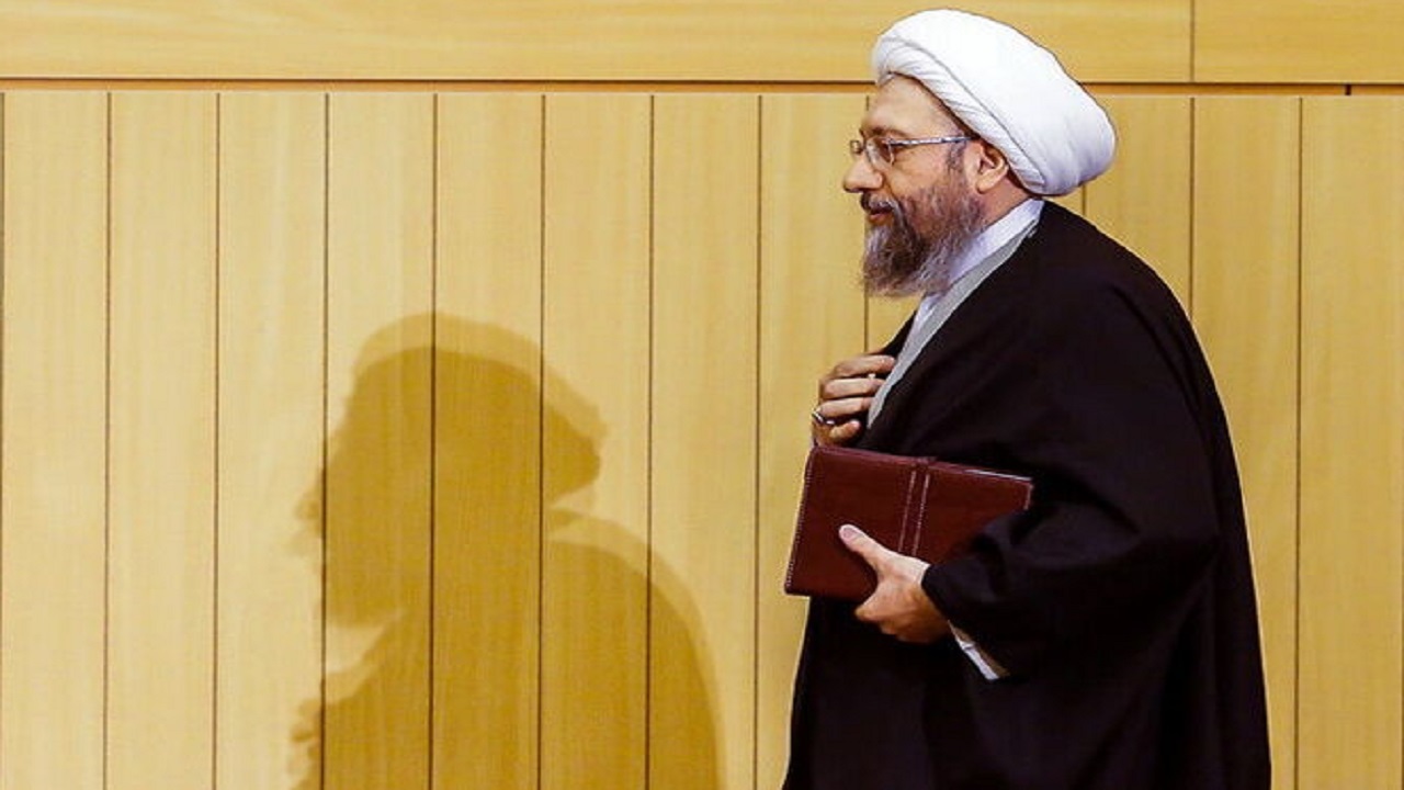 ماجرای یک استعفا و تداعیهای نادرست از حکم رهبری ماجرای یک استعفا و تداعیهای نادرست از حکم رهبری